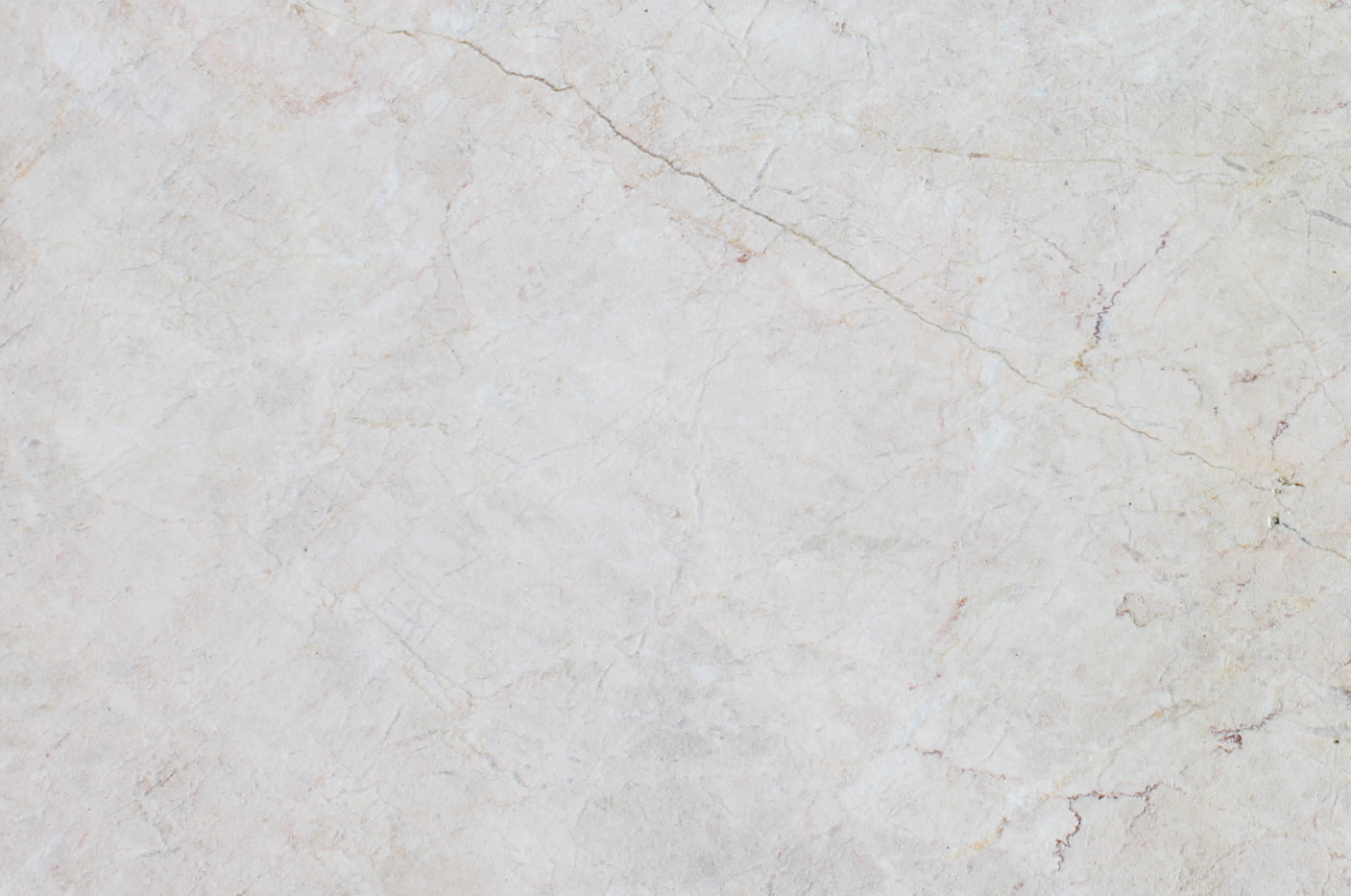 Crema Eda® Sandblasted - Wet