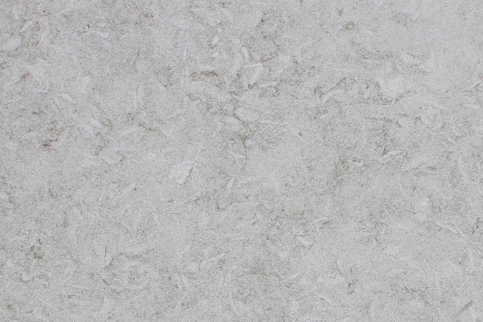 CREMA OLIVA® PAVERS