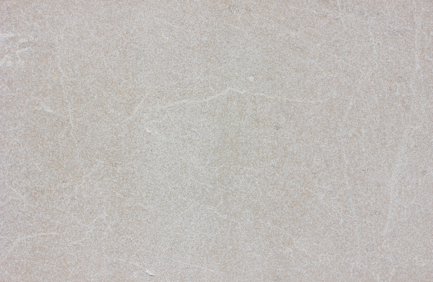 CREMA EDA® CAFE PAVERS