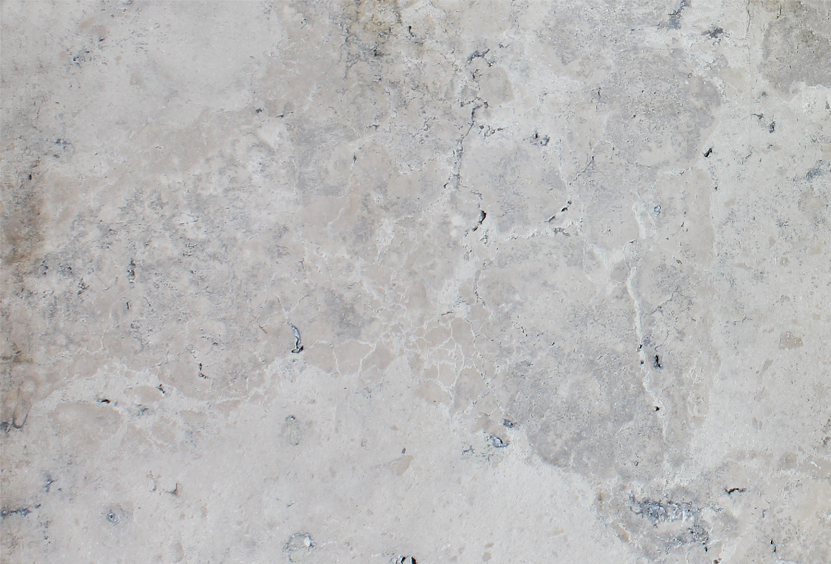 GRANO® PAVERS