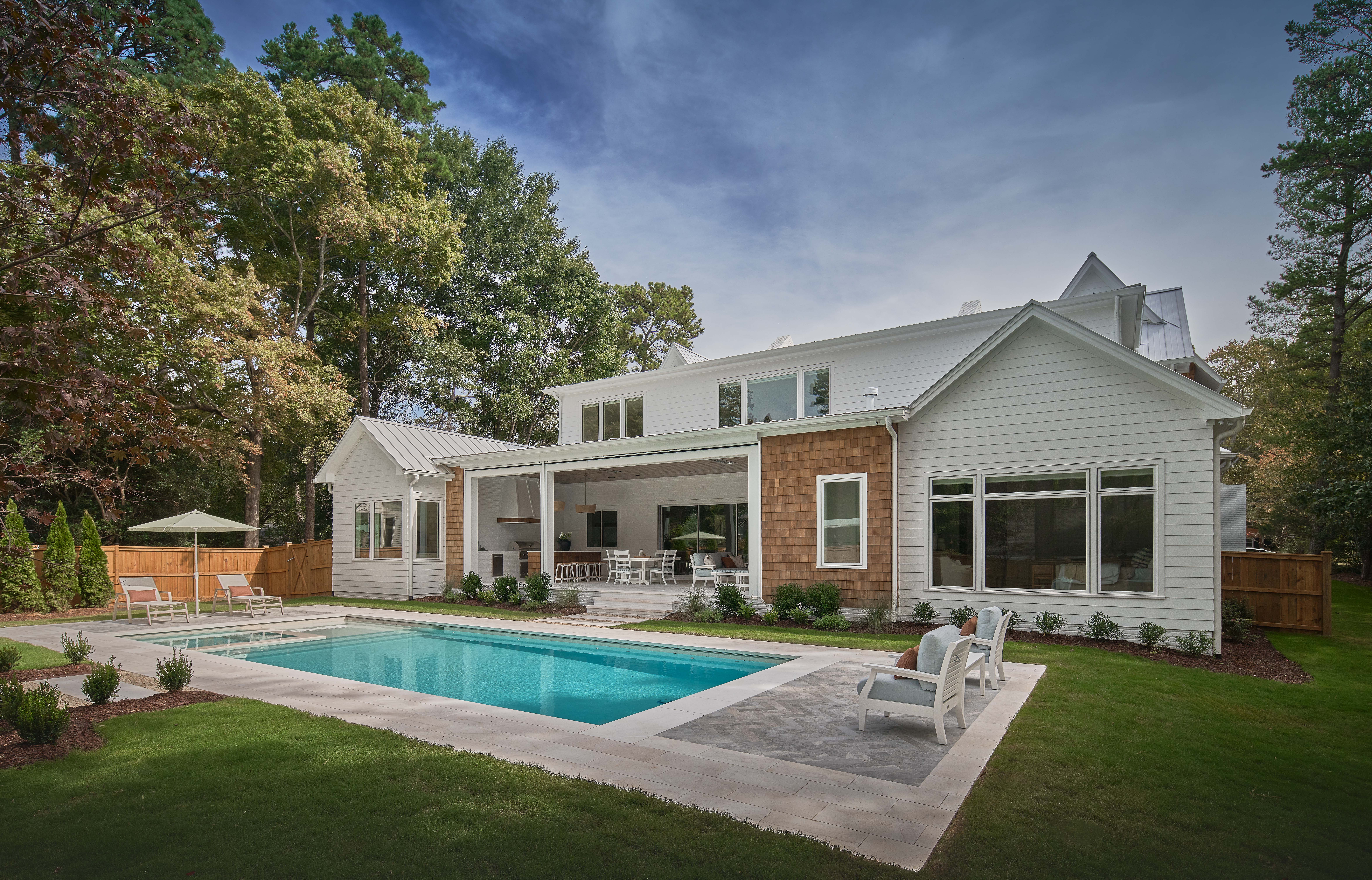 KASHA® PAVERS application photo 2