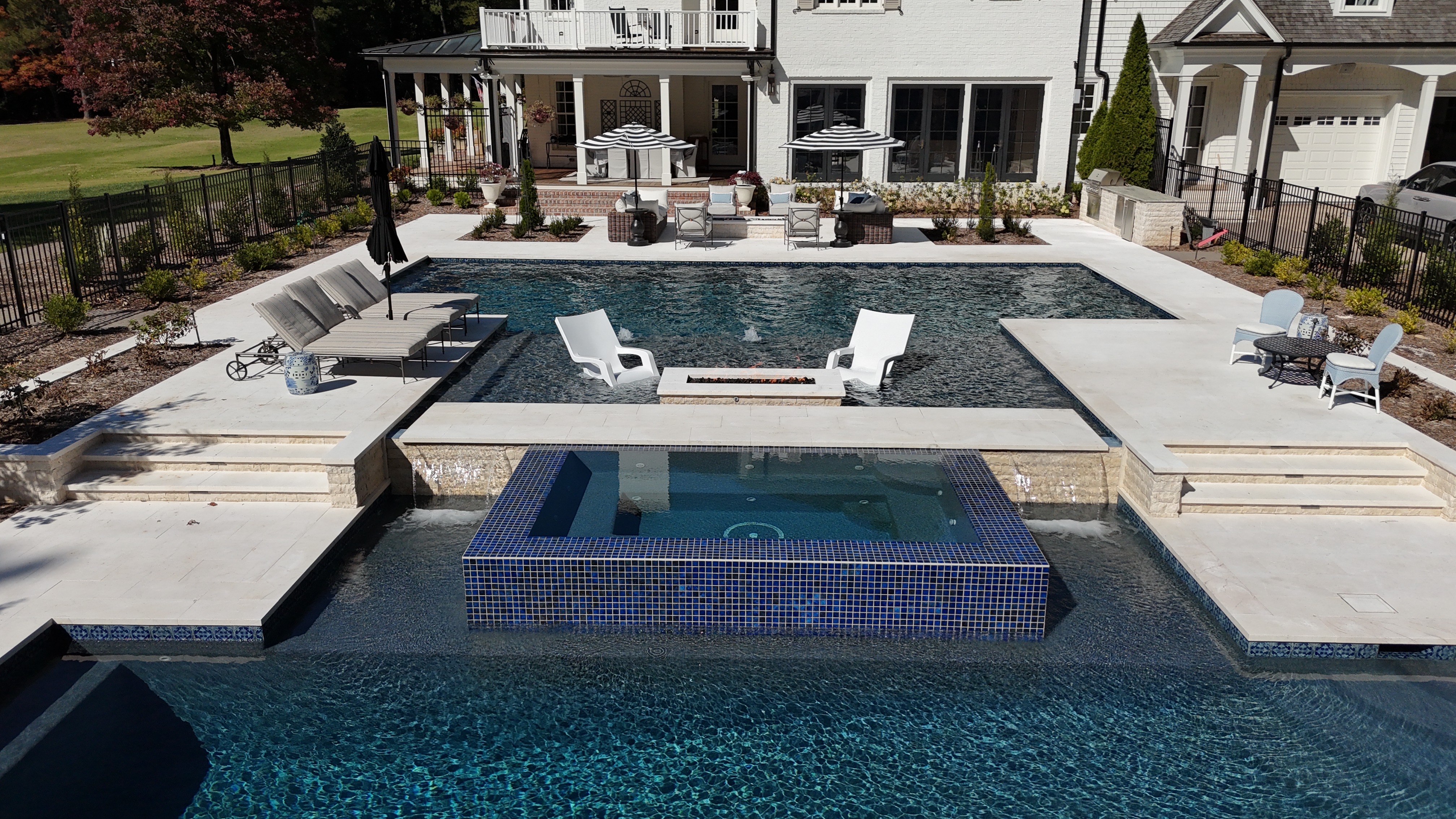 KASHA® PAVERS application photo 3