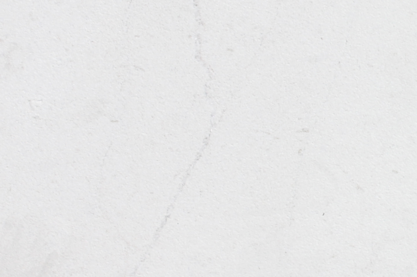 KASHA® PAVERS