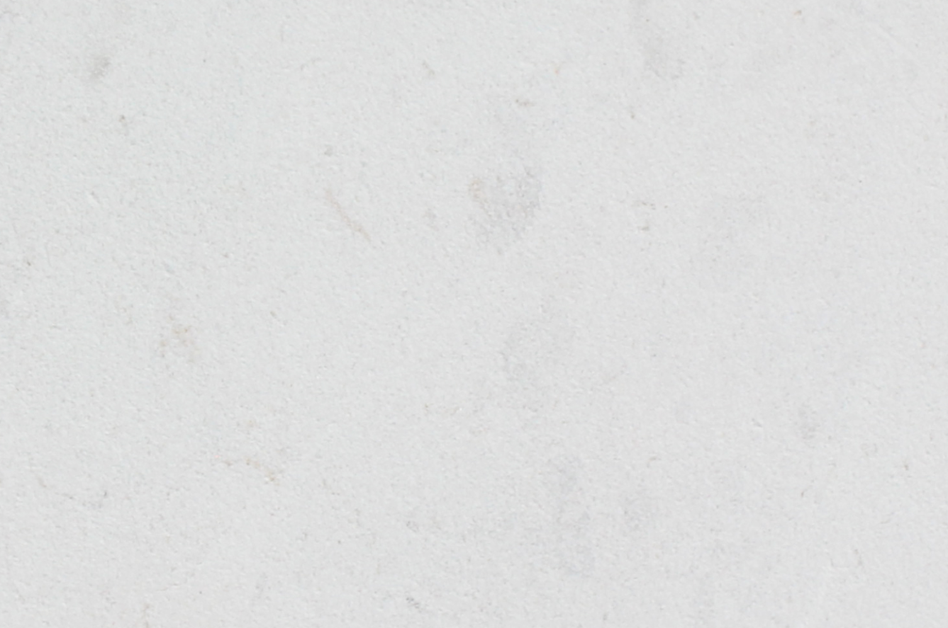 Kasha® Sandblasted