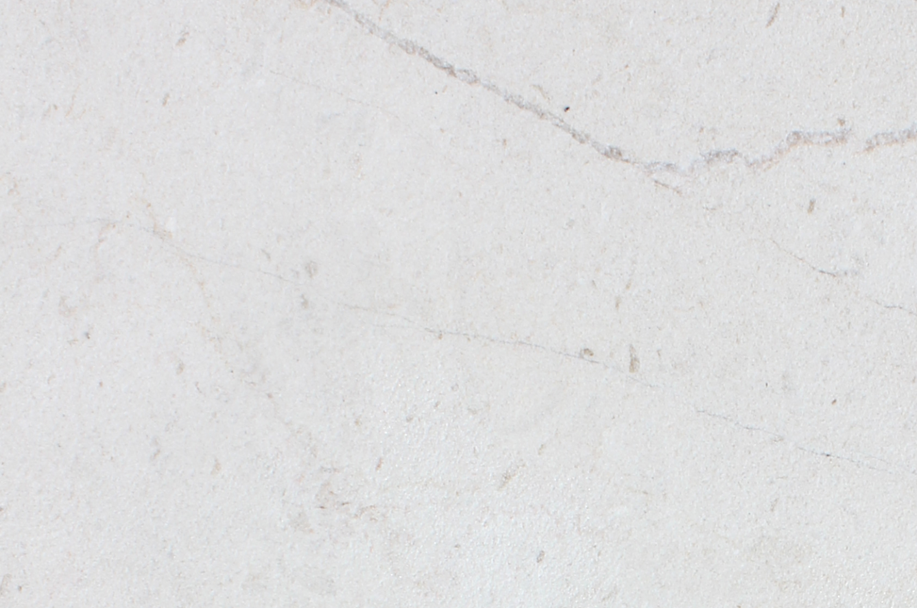 Kasha® Sandblasted - Wet