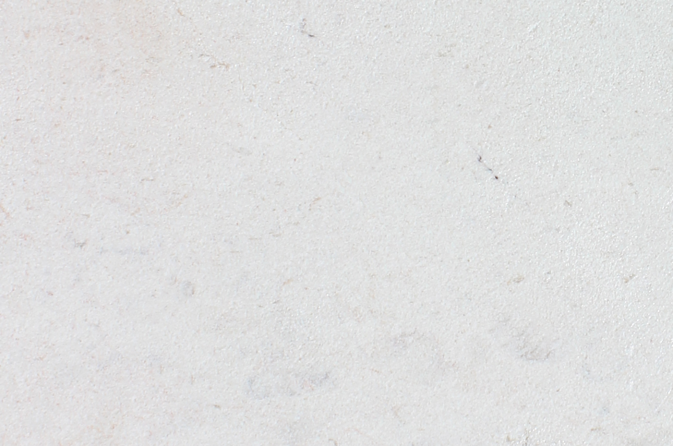Kasha® Sandblasted - Wet
