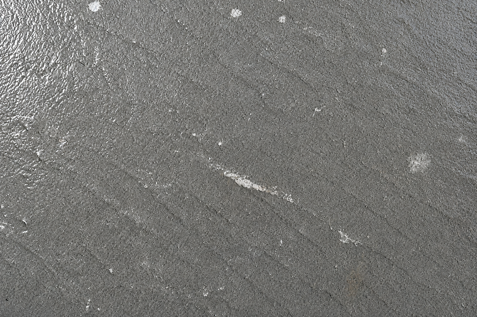 Marmiro® Bluestone Flamed - Wet