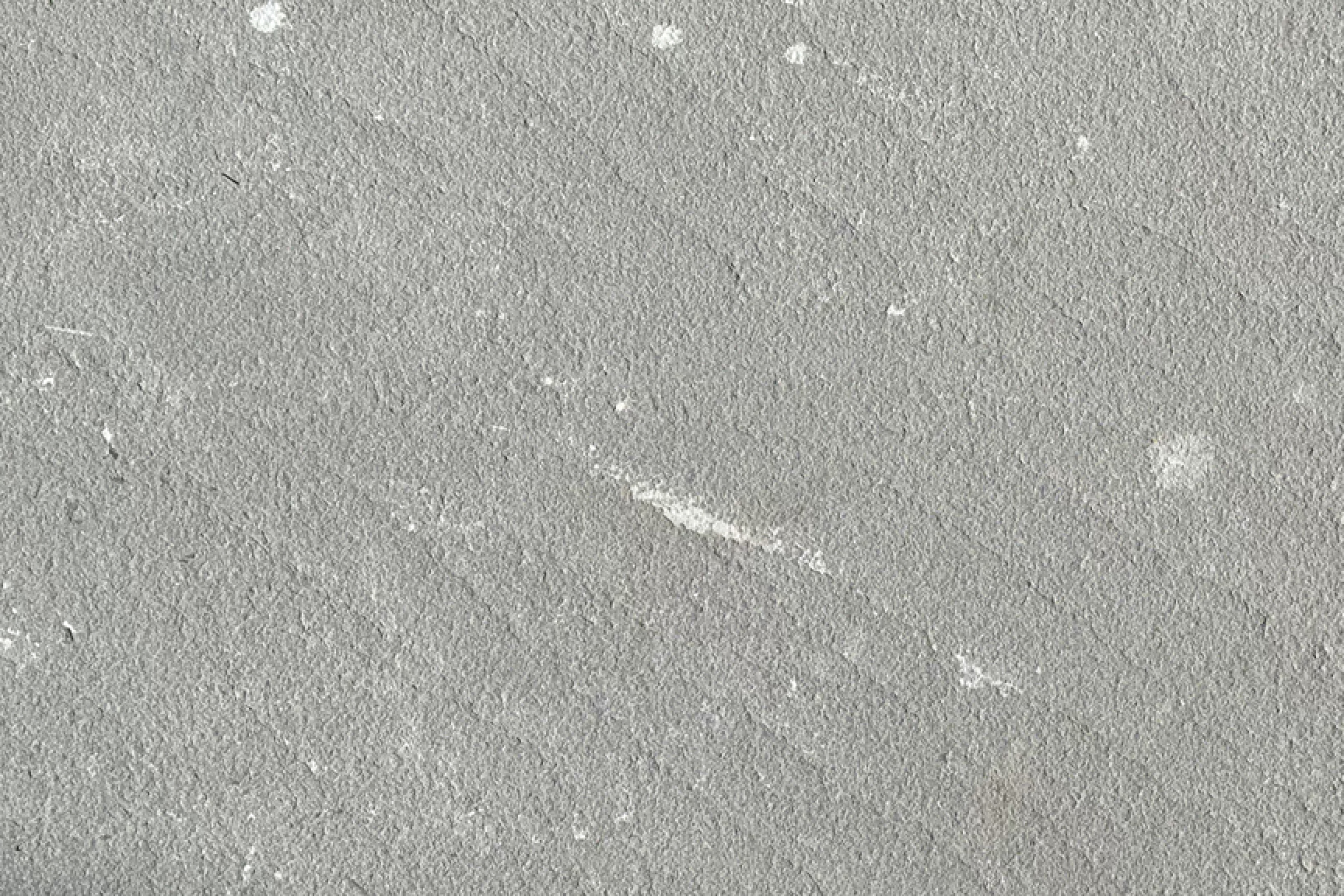 MARMIRO® BLUESTONE