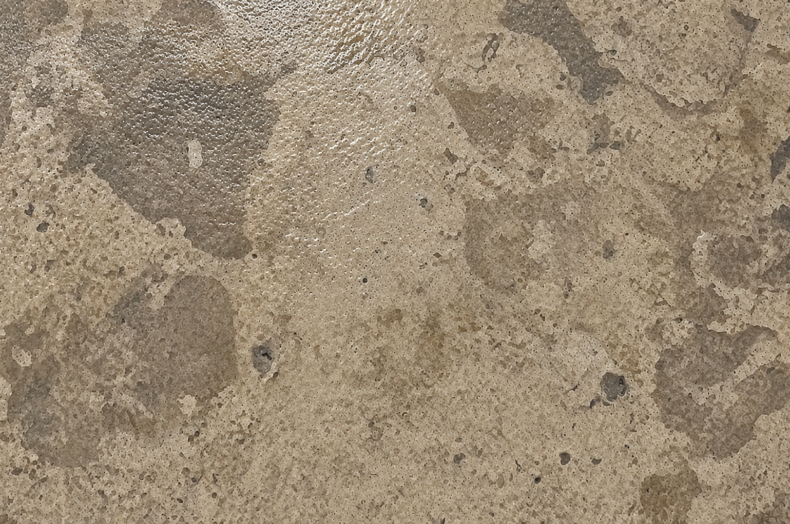 Takoma Antiqued - Wet