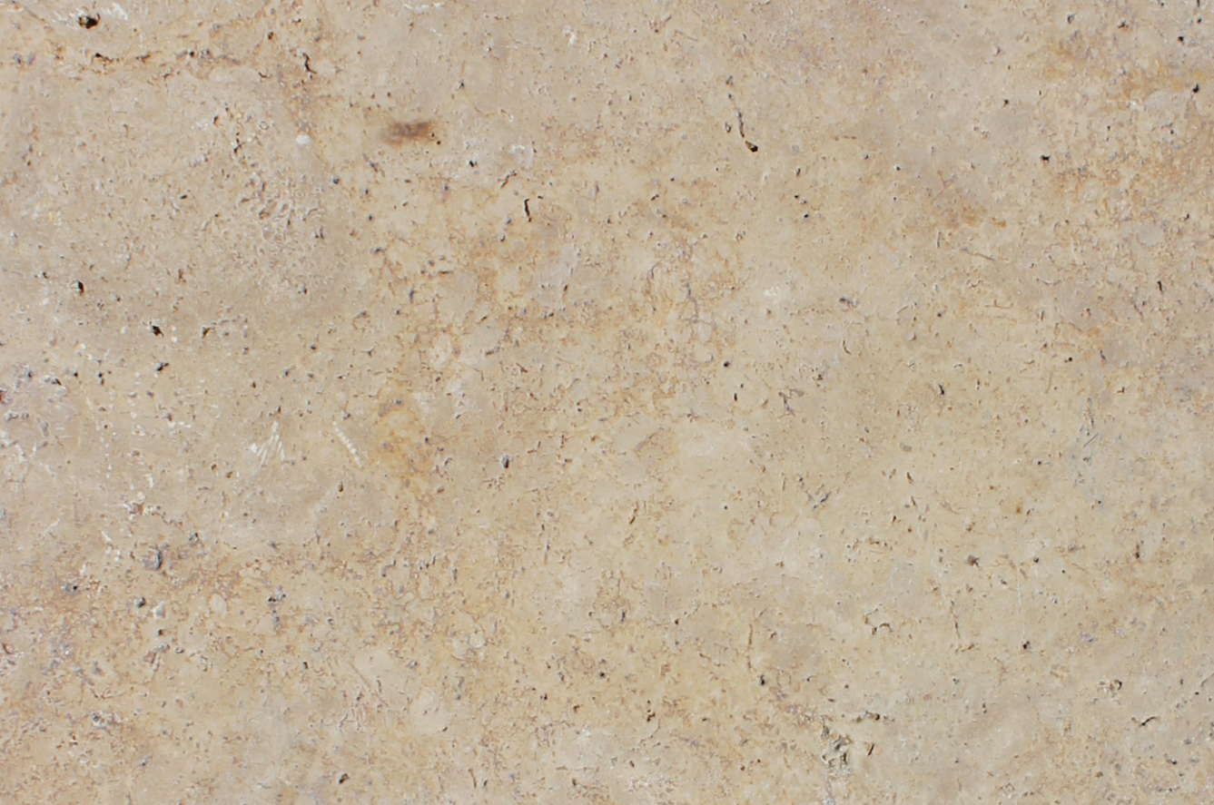 TERRA PAVERS