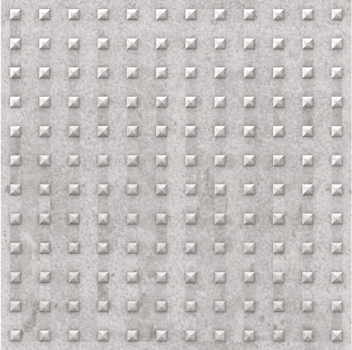 Swatch 1
