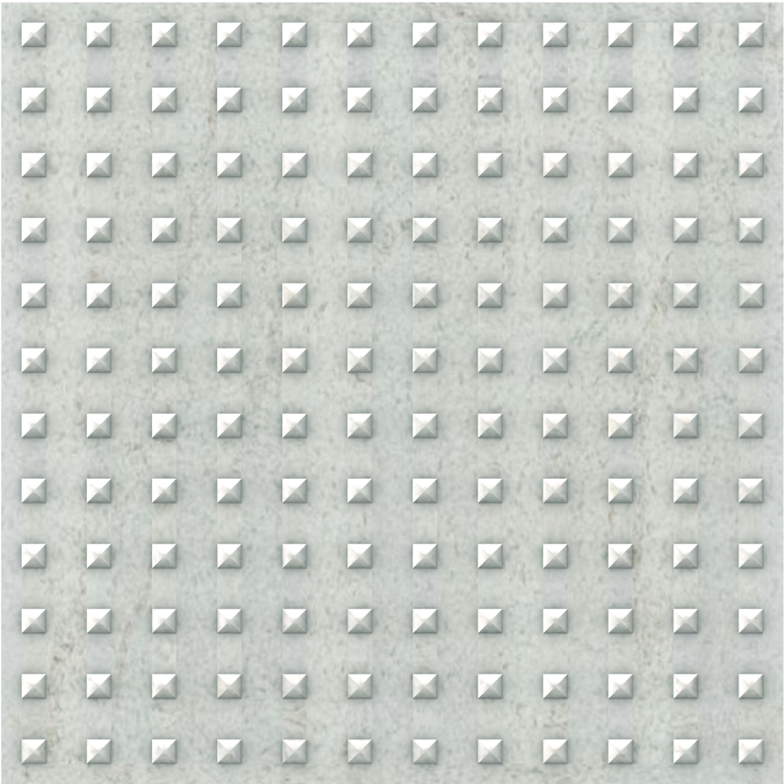 Swatch 7