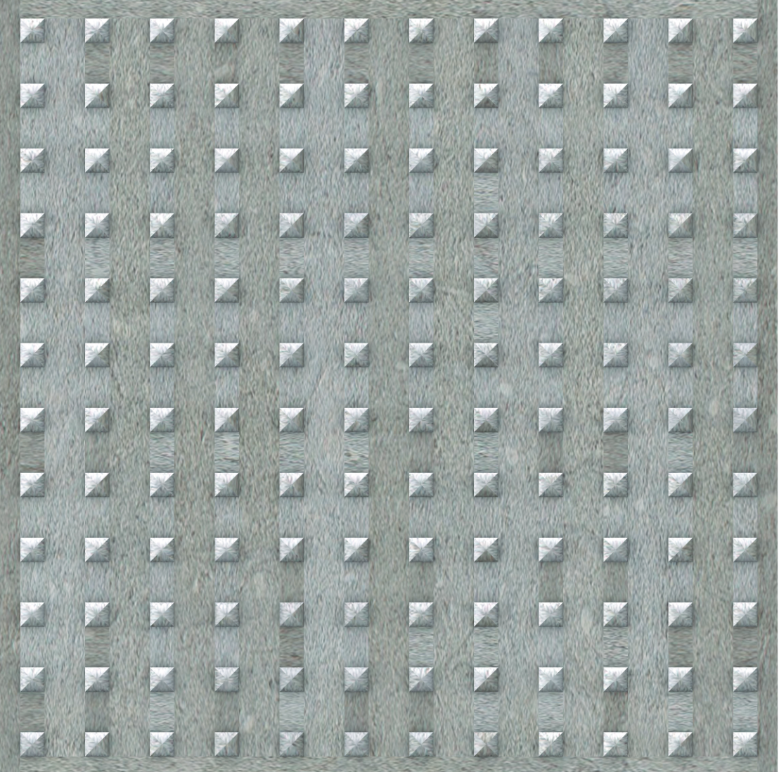 Swatch 8