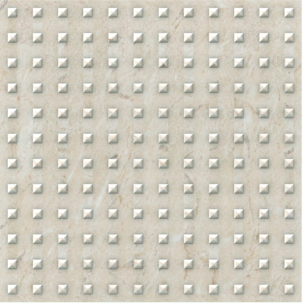Swatch 10