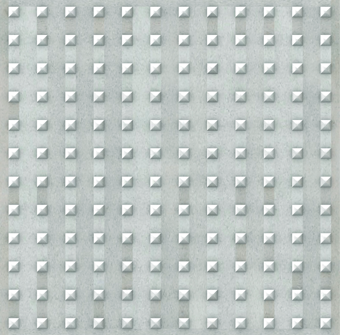 Swatch 11