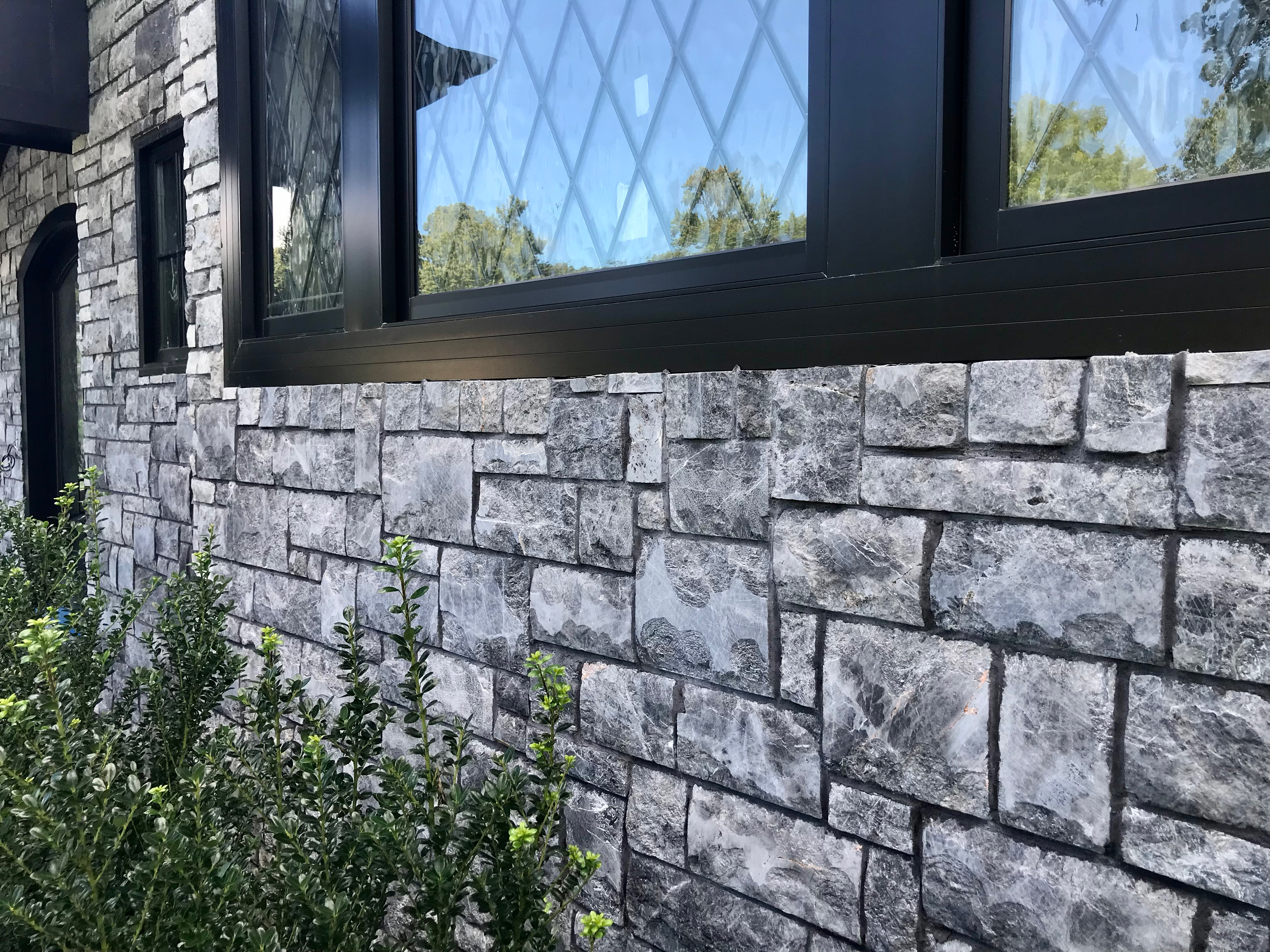 ORCCA® SPLITFACE application photo 1