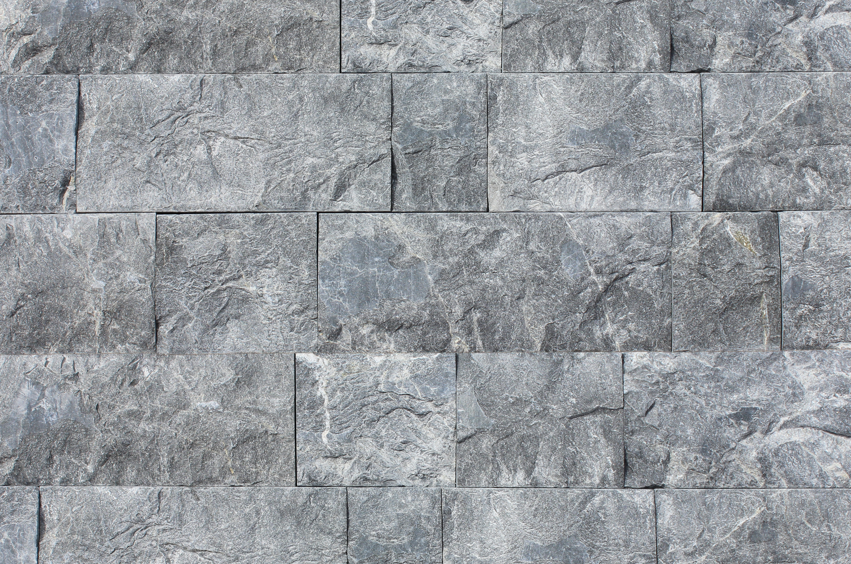 ORCCA® SPLITFACE