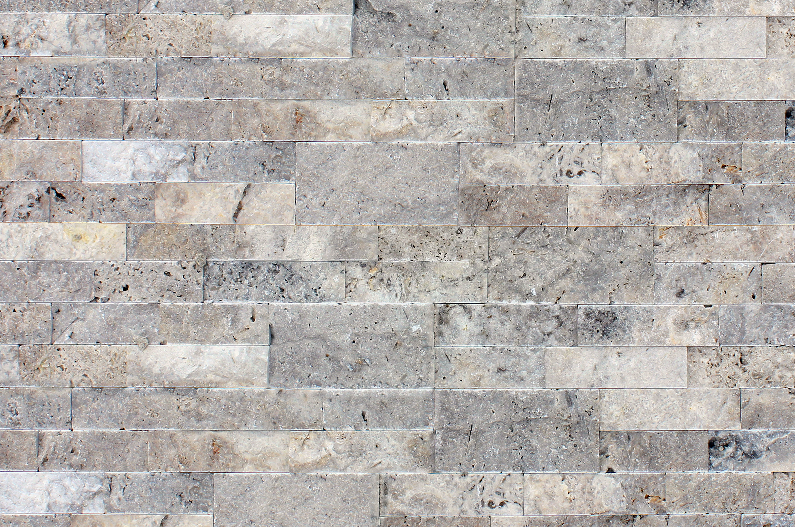 TAKOMA SILVER® LEDGELINE