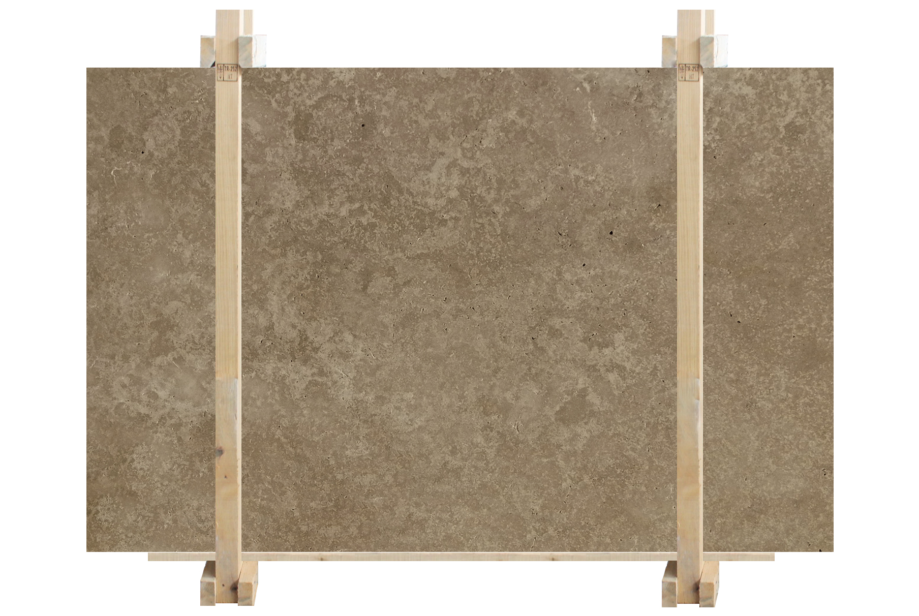 TERRA SLABS