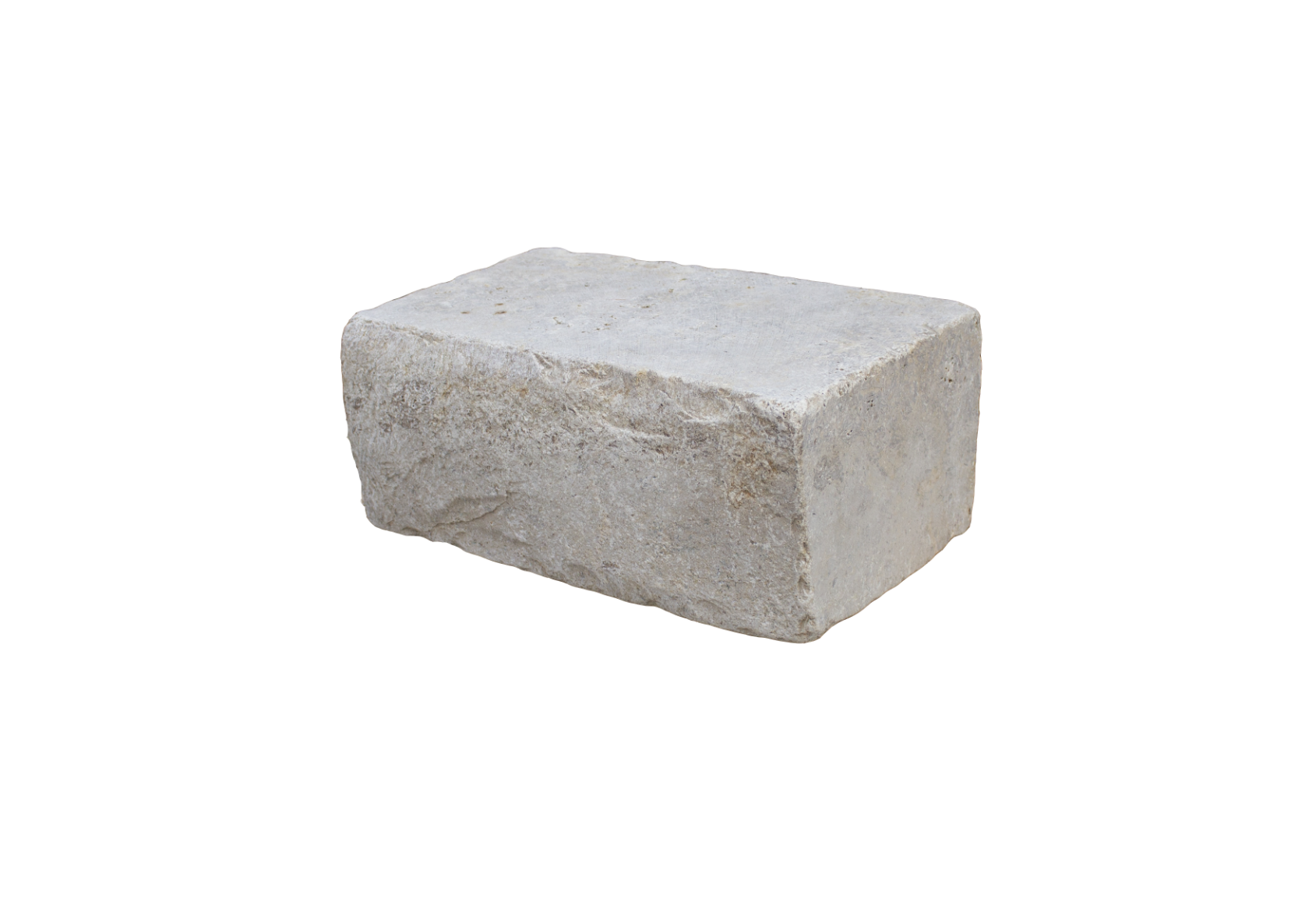 TERRA WALL BLOCKS