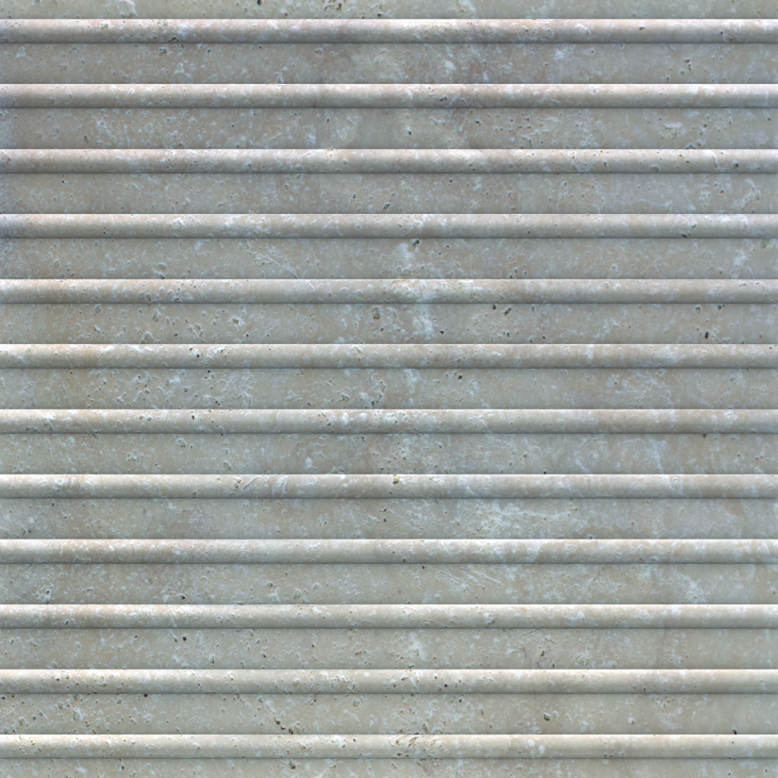 Swatch 10