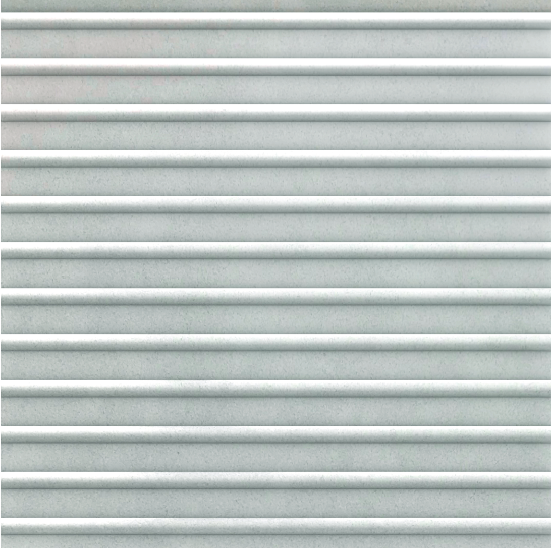 Swatch 11