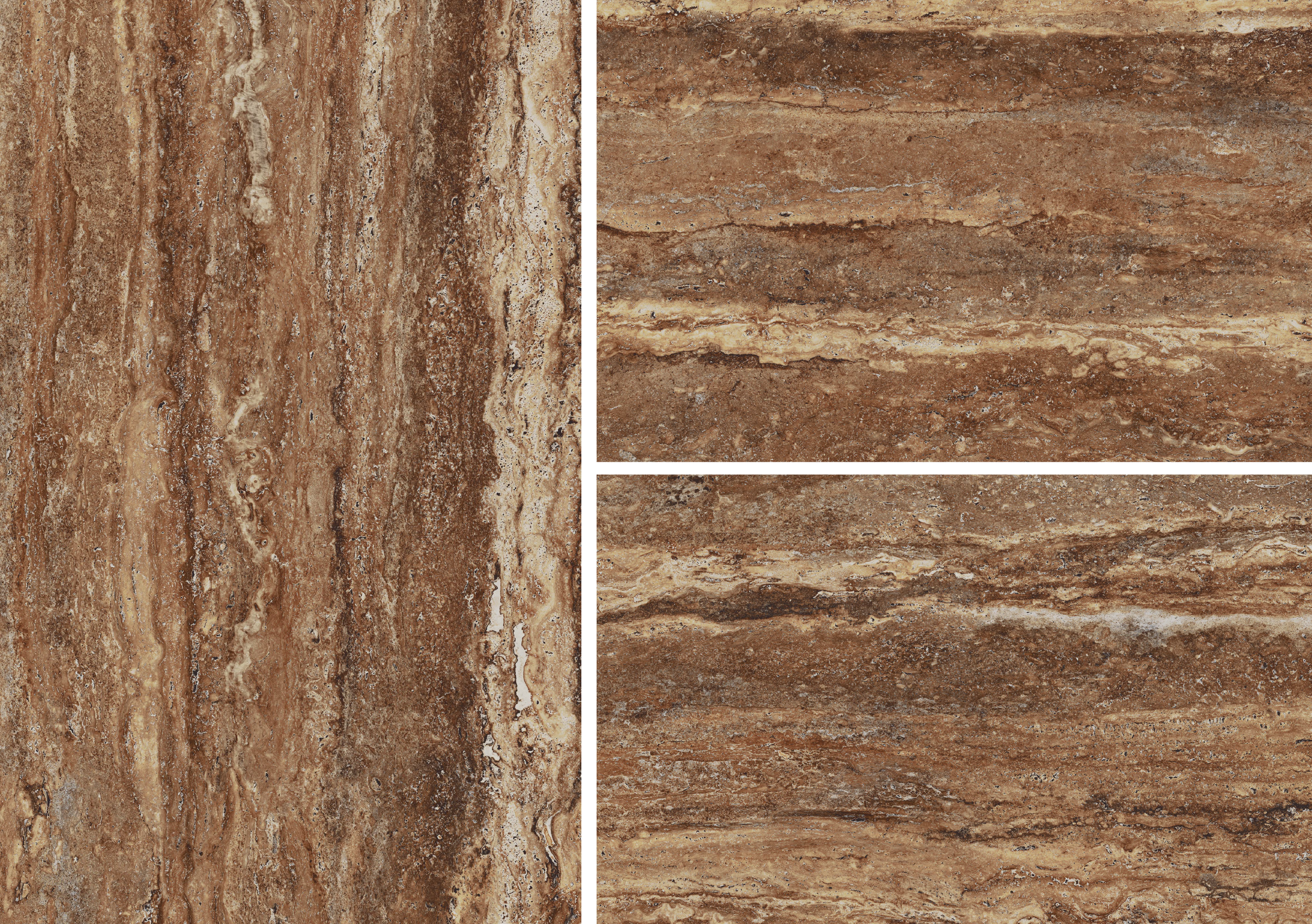 Travertine Bold