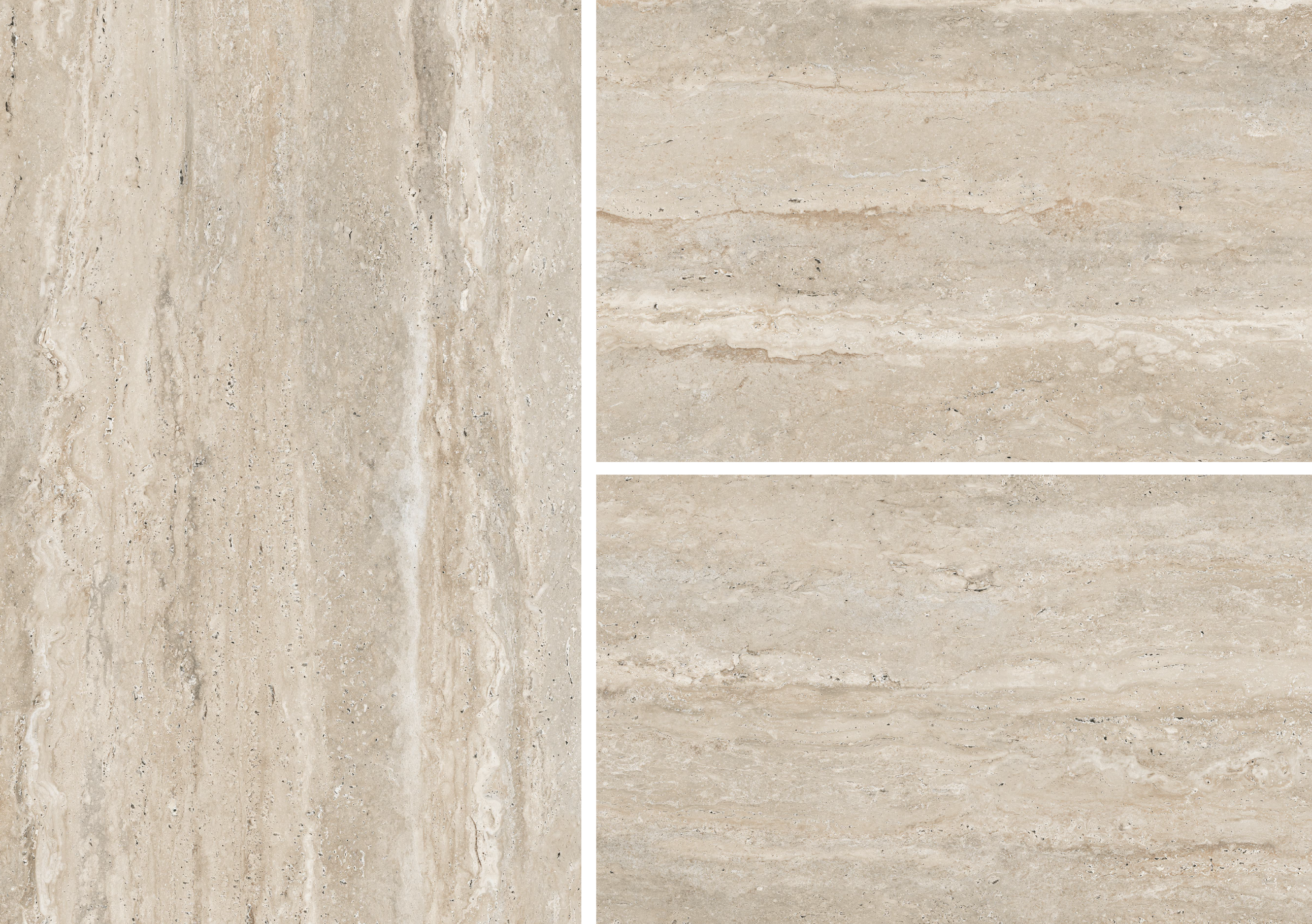Travertine Navona