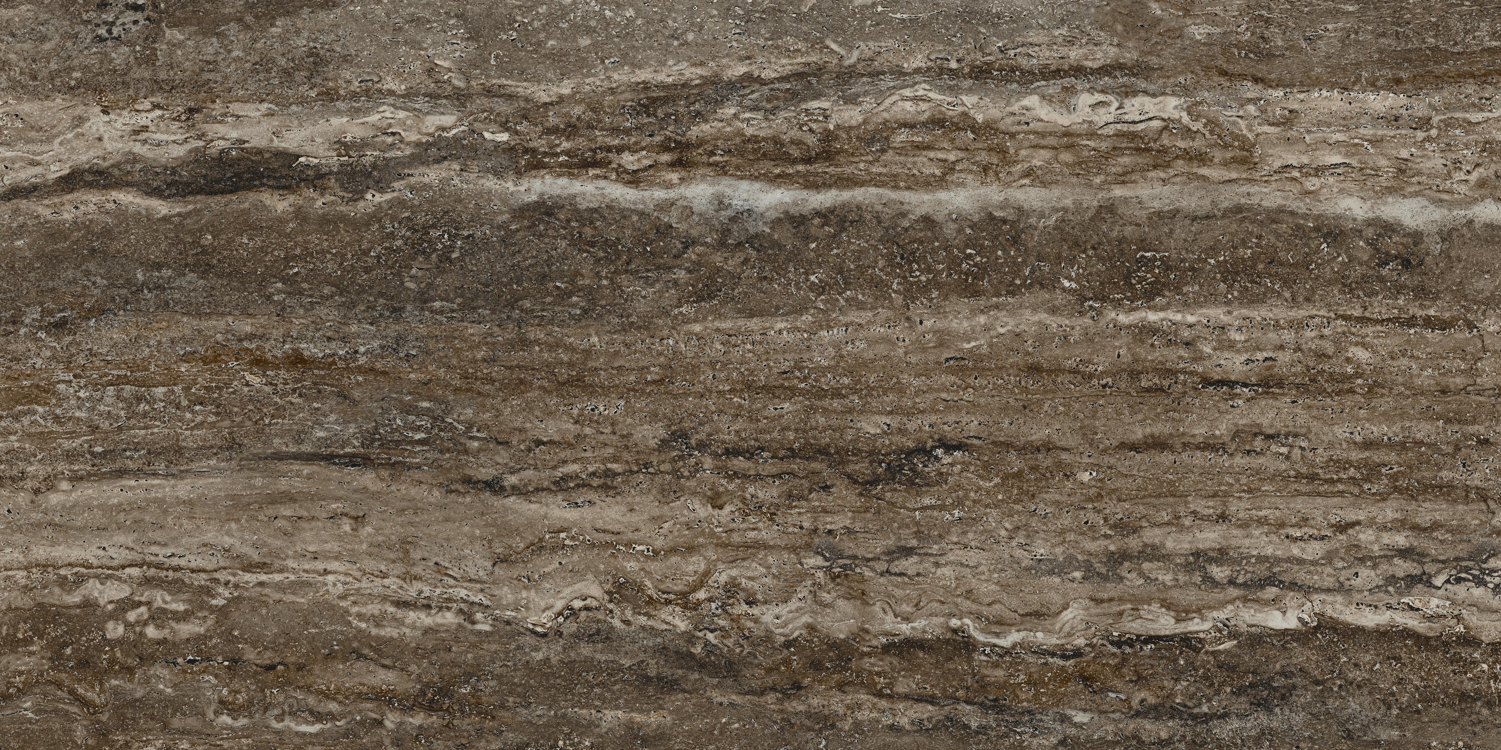 TRAVERTINE OUTDOOR PORCELAIN