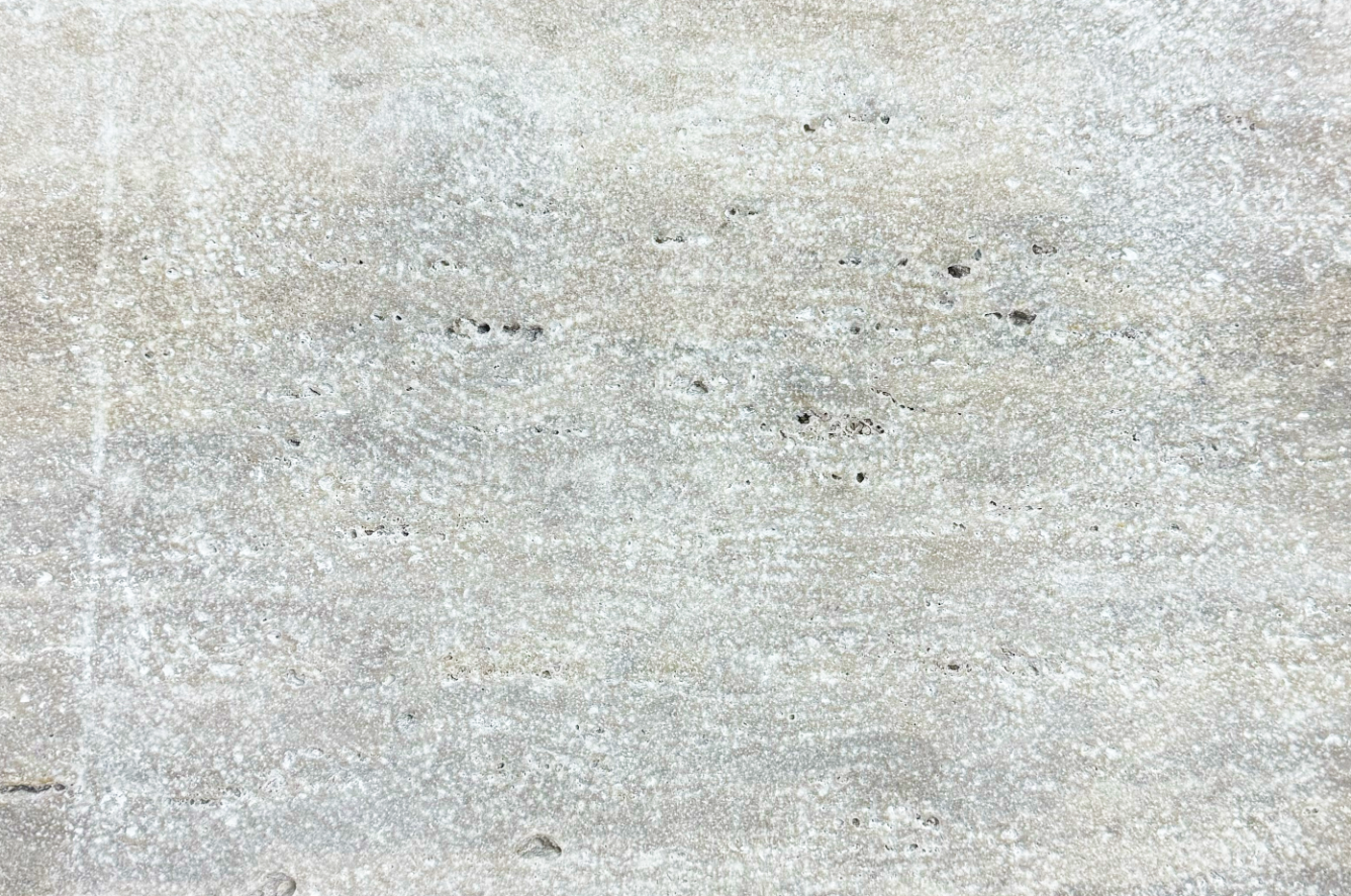 VELATO PAVERS