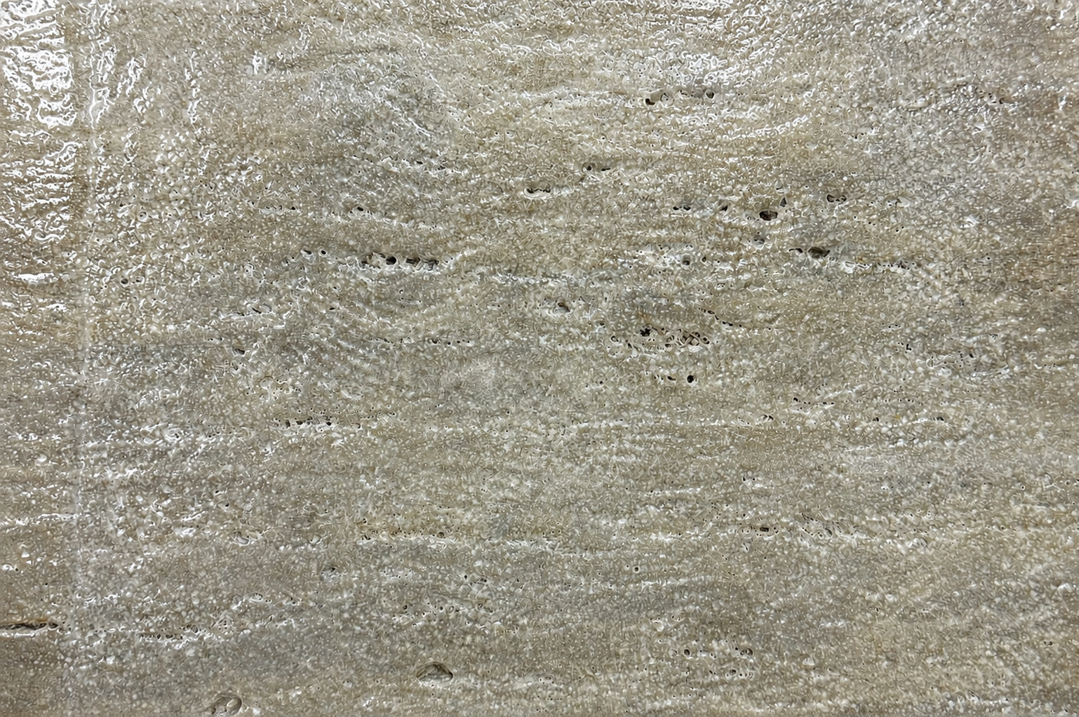 Velato™ Leather - Wet