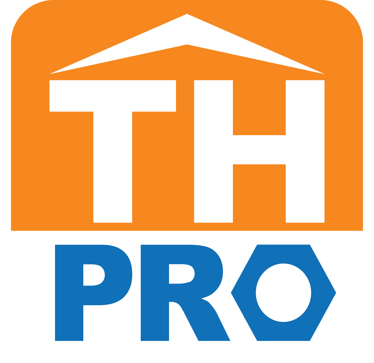 TotalHousehold Pro TotalHousehold Pro