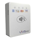 card-reader-wireless card-reader-wireless
