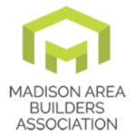 MABA_Logo_Vertical1-150x150