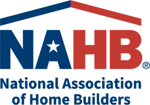 nahb-logo-color-1153x808-1-300x210