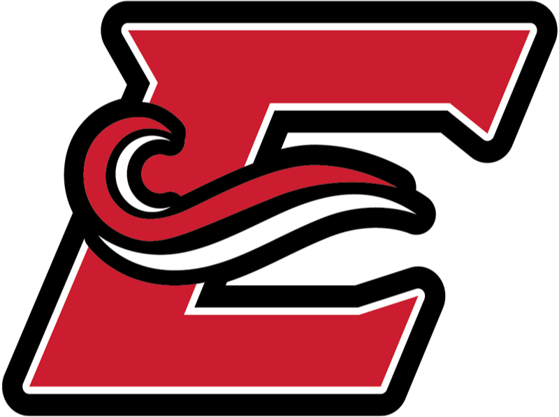 Edgerton School District logo