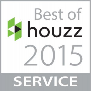 best-of-houzz-2015 best-of-houzz-2015