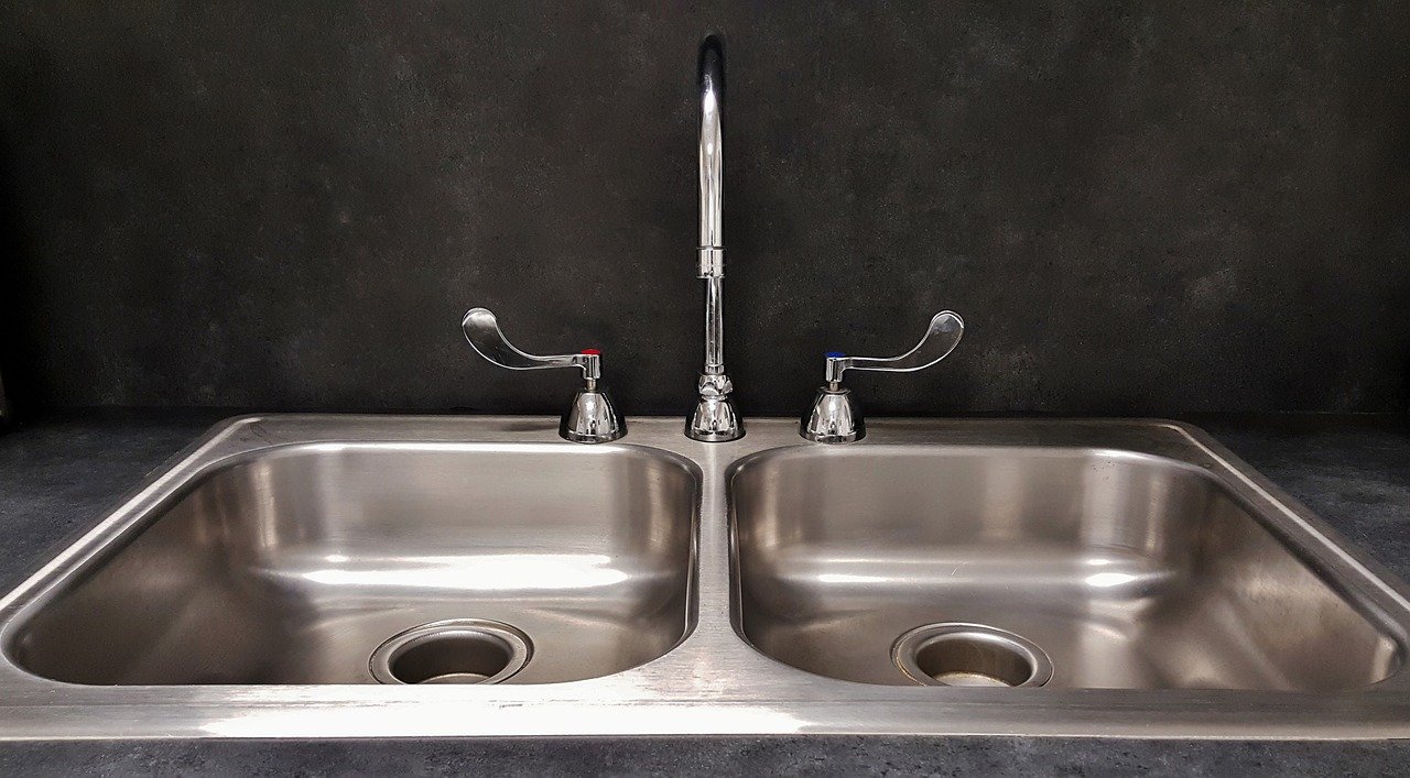 News Info Quartz Granite Limestone Glass Countertops And
