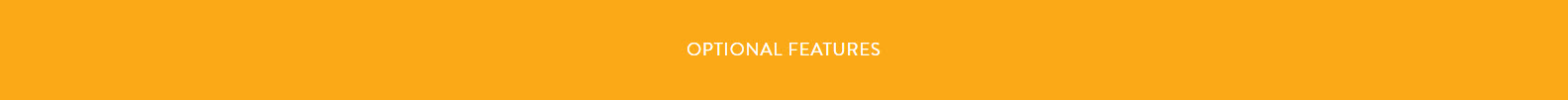 9-10_OptionalFeatures 9-10_OptionalFeatures
