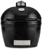 Primo Oval LG 300 Charcoal Grills