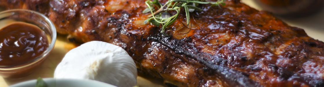 Sales-Event-Page-Food-Image-1120x300-2.png Food on Grill Image