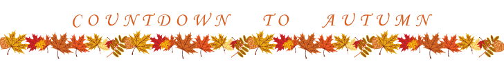 Countdown-to-autumn-728x90 Countdown to Autumn Banner