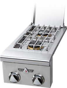 dhdb2-b-delta-heat-grill-accessories-double-side-burner-drop-in dhdb2-b-delta-heat-grill-accessories-double-side-burner-drop-in