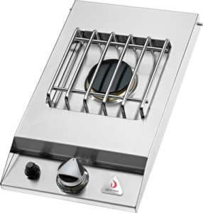 dhsb1d-b-delta-heat-grill-accessories-single-side-burner-drop-in dhsb1d-b-delta-heat-grill-accessories-single-side-burner-drop-in