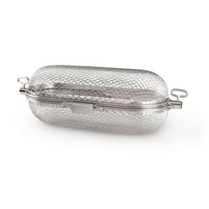 RB-Web-Gallery-01-64000-Rotiserie-Basket-on-white