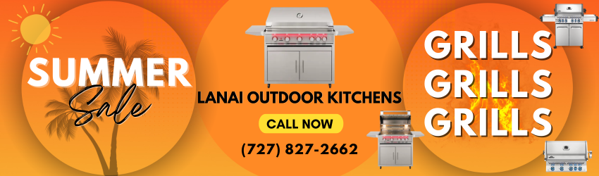 Lanai Summer Sale (850 x 250 px)