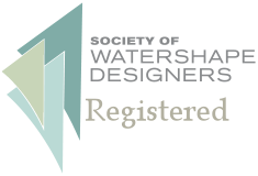 logo-swd-registered