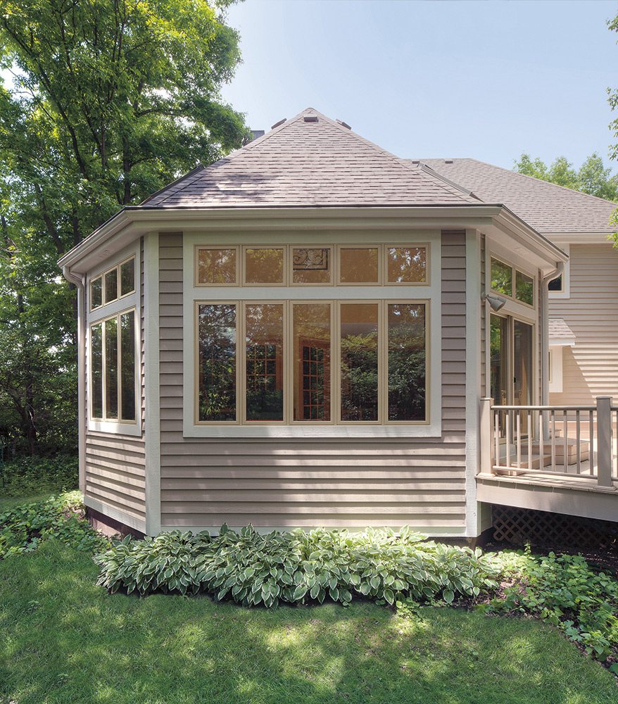 infinity_waukesha_exterior_casement infinity_waukesha_exterior_casement