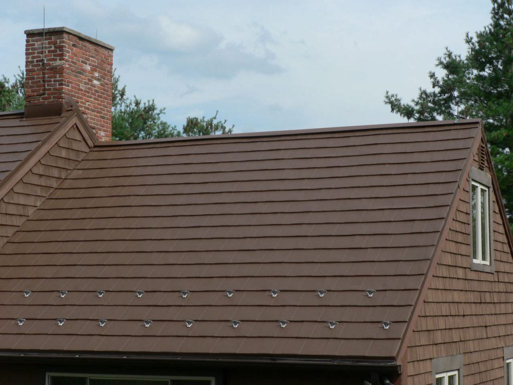oxford-shingle-12 roof