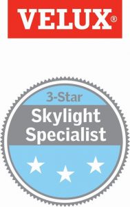 3-star-logo 3-star-logo